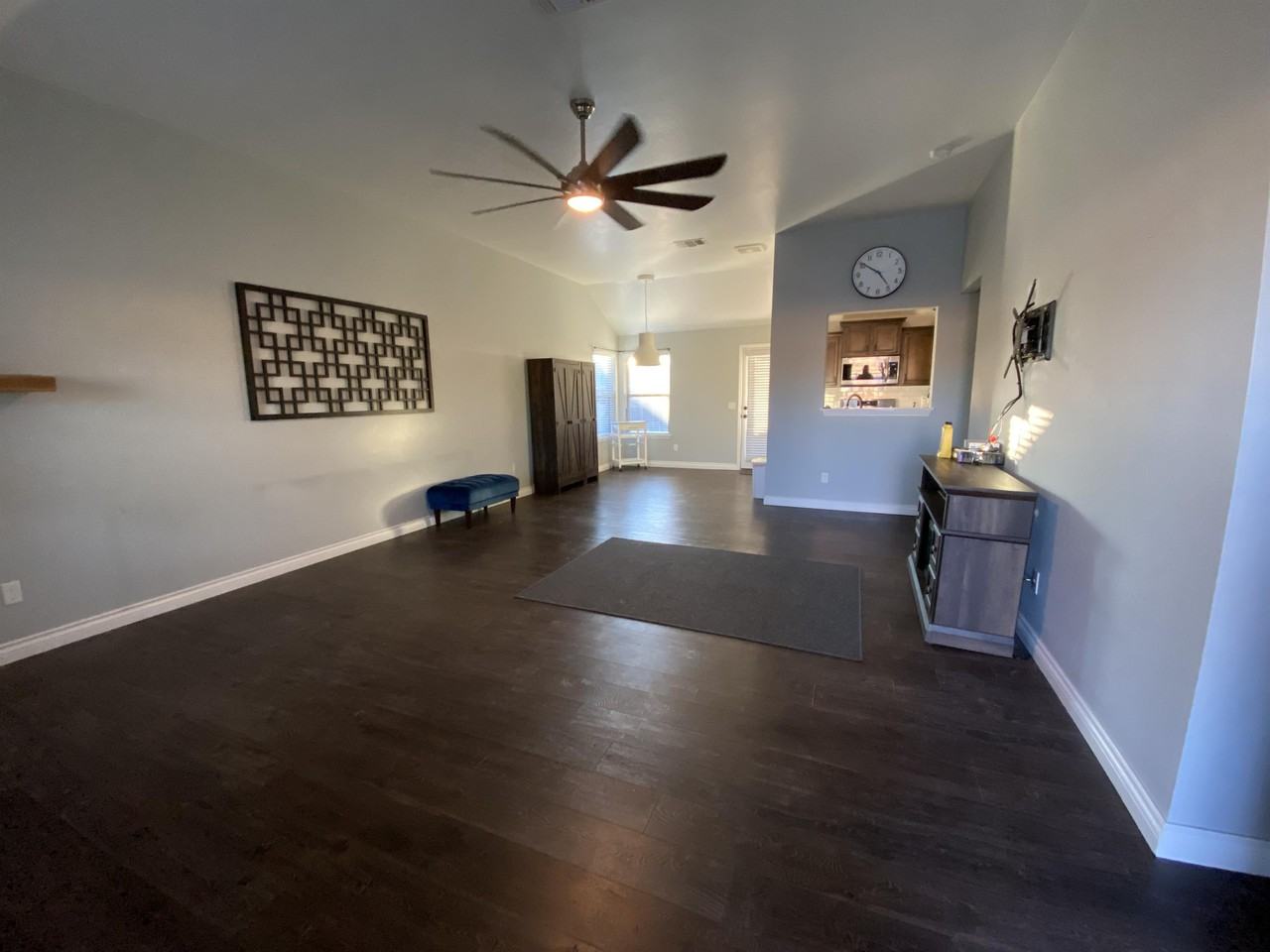 2622 Trailwood Dr #1 - Photo 3 of 32