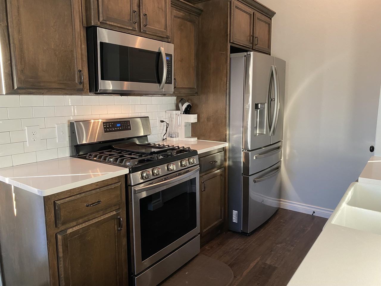 2622 Trailwood Dr #1 - Photo 7 of 32