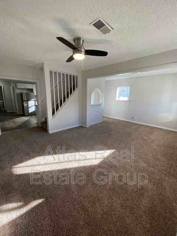 814 Mariposa St - Photo 2 of 13