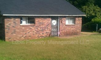1970 Warren St - Photo 1 of 1