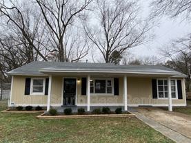 1004 Floyd Ave - Photo 1 of 1