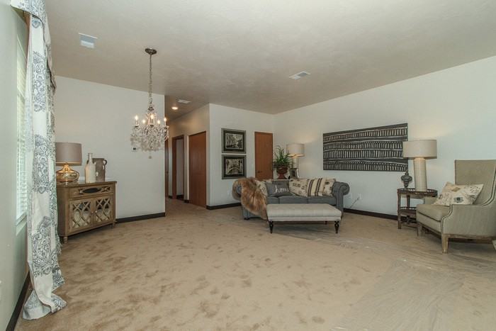 46851 Red Fox Ln #22 - Photo 2 of 16