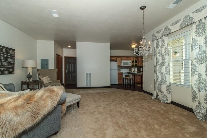 46851 Red Fox Ln #22 - Photo 3 of 16