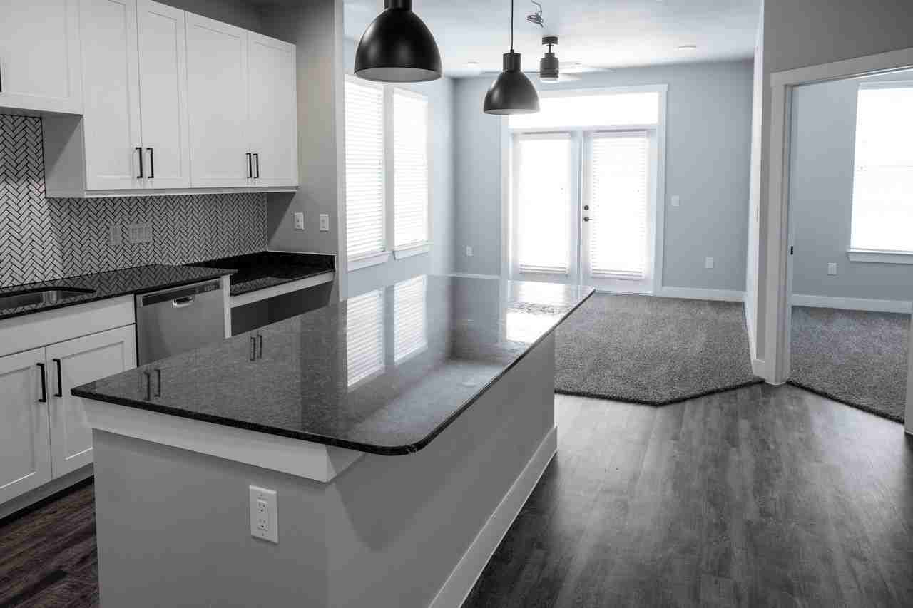 Union House - Photo 3 of 14