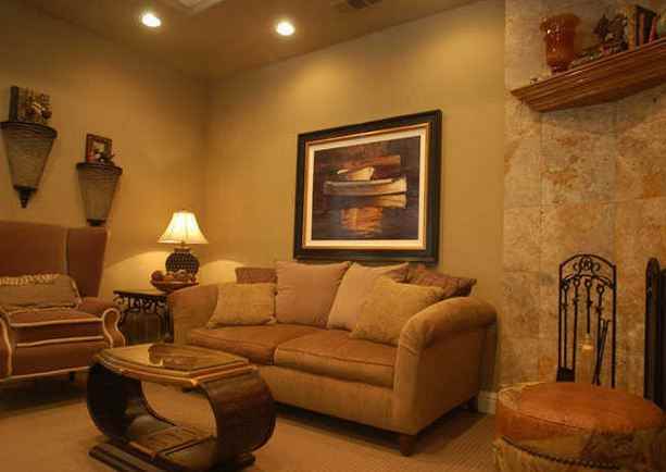 McCallum Boulevard #17w