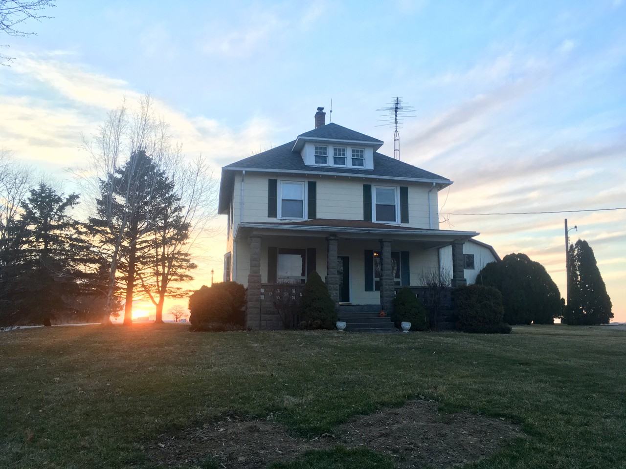 3360 County Road 128 - Photo 2 of 15