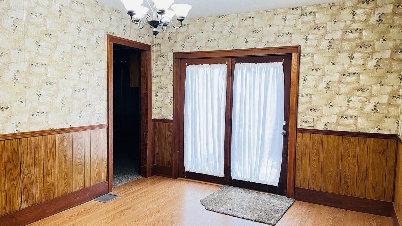 3360 County Road 128 - Photo 3 of 15