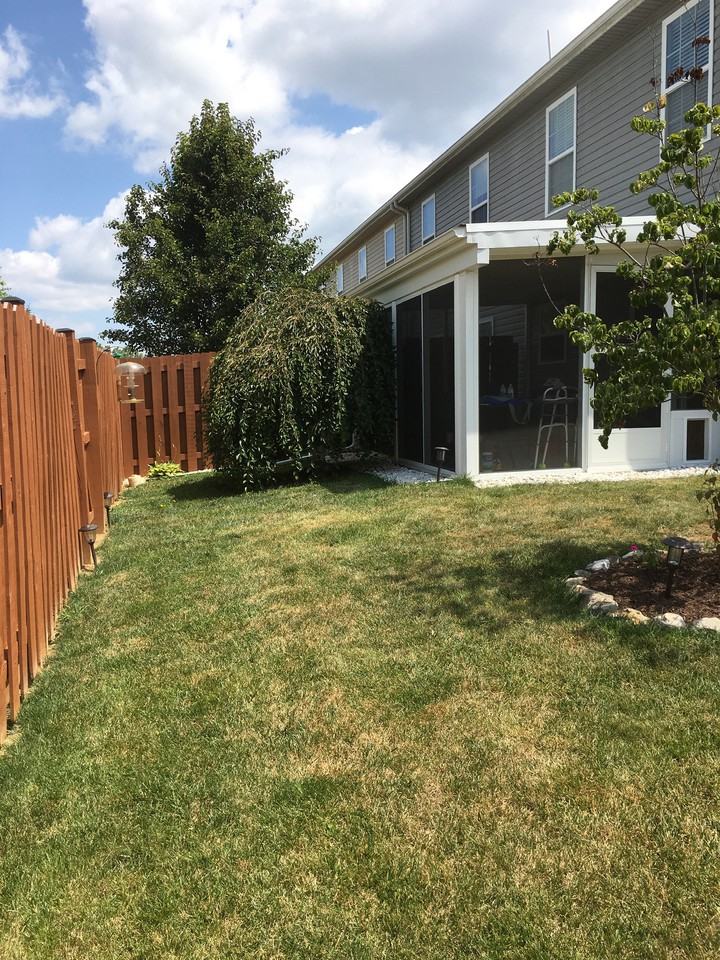 54 Sophie Ln - Photo 3 of 20