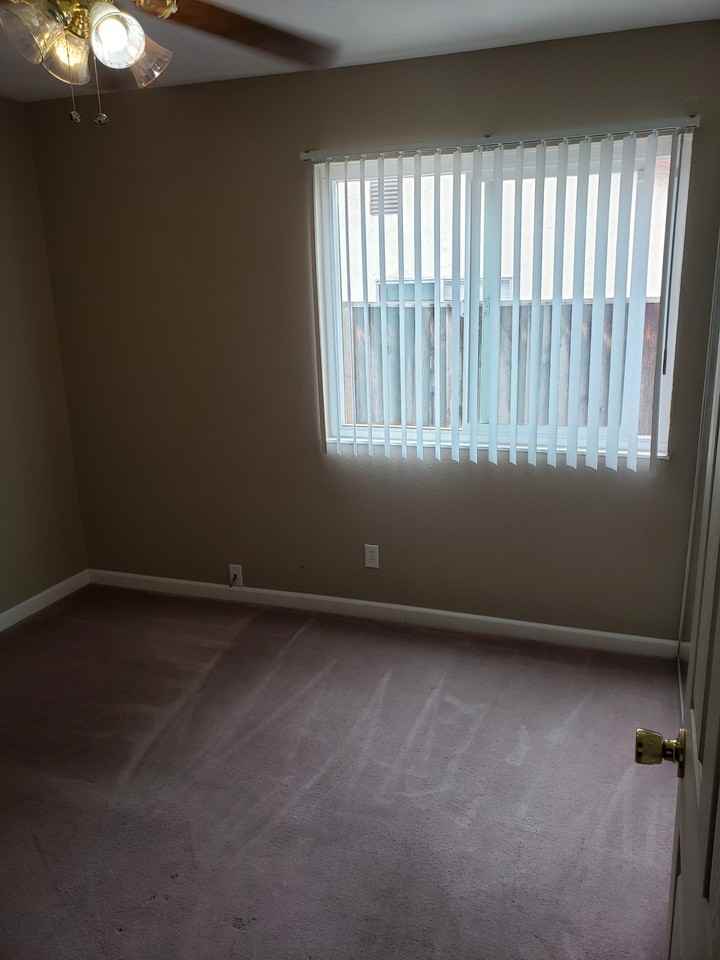 486 Fonick Drive - Photo 2 of 6