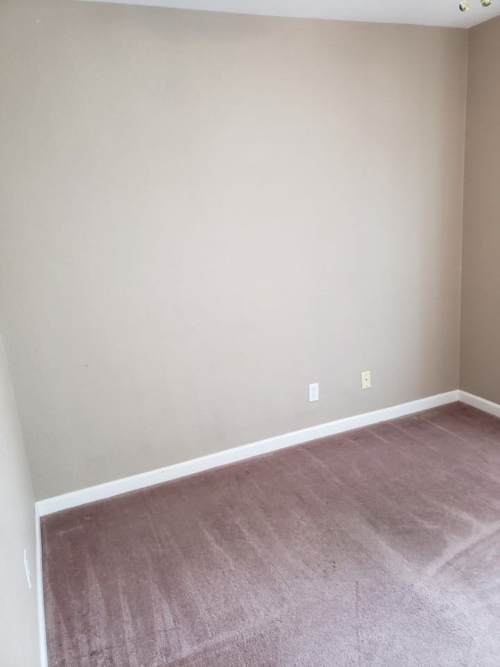 486 Fonick Drive - Photo 3 of 6