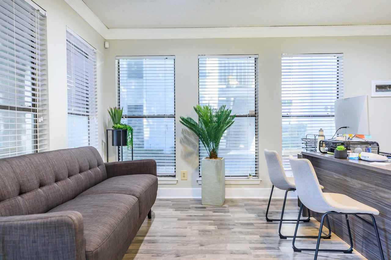 Tides on McCallum South Apartments 7720 Mccallum Blvd, Dallas, TX