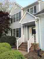 featured image of 1208 Priscilla Ln #1