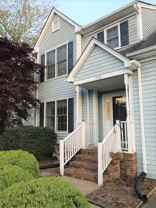 1208 Priscilla Ln #1 - Photo 1 of 1