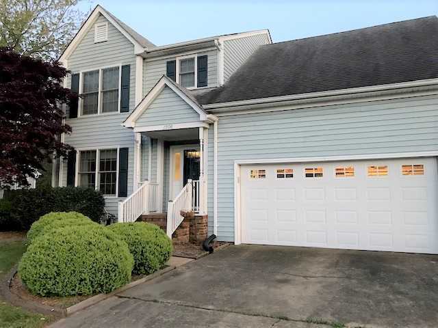 1208 Priscilla Ln #1 - Photo 2 of 27