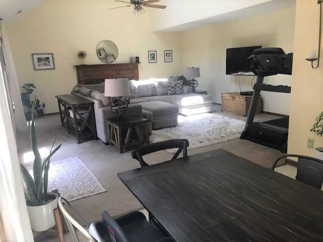 1208 Priscilla Ln #1 - Photo 3 of 27
