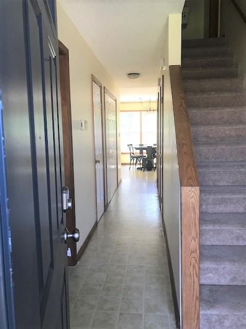 1208 Priscilla Ln #1 - Photo 6 of 27