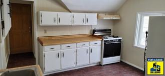 1136 Geele Ave #1136A - Photo 1 of 1