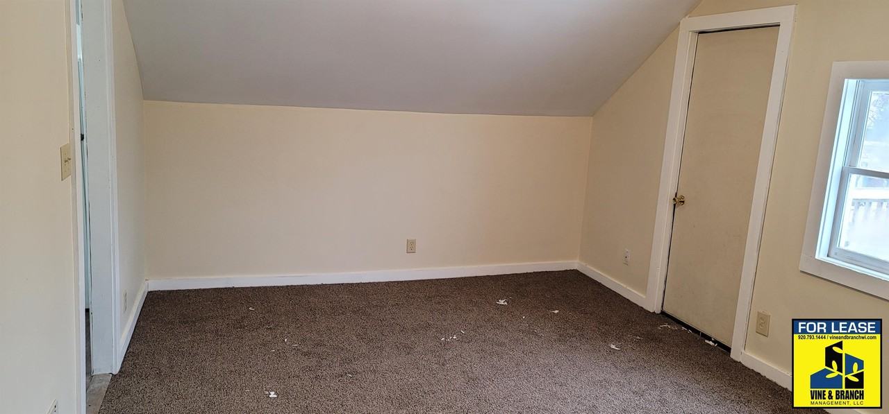1136 Geele Ave #1136A - Photo 4 of 17