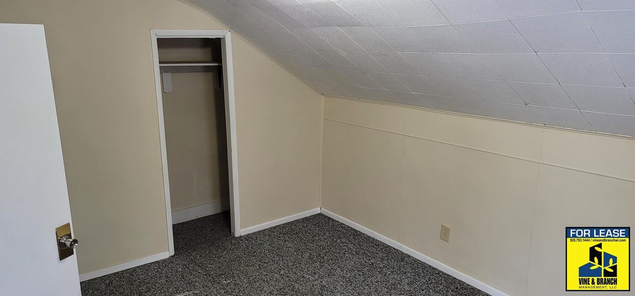 1136 Geele Ave #1136A - Photo 6 of 17