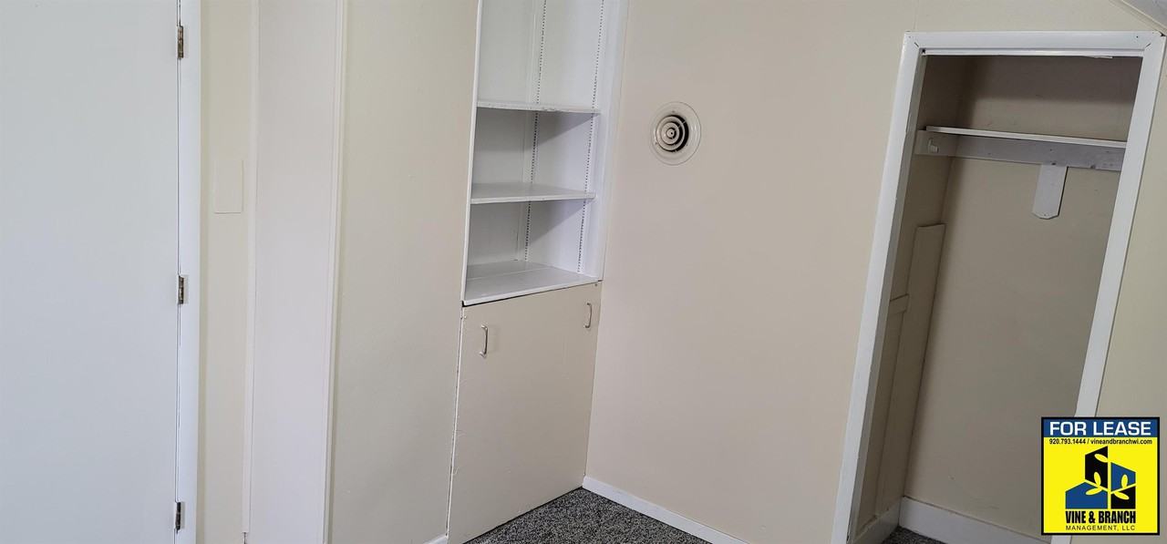 1136 Geele Ave #1136A - Photo 7 of 17