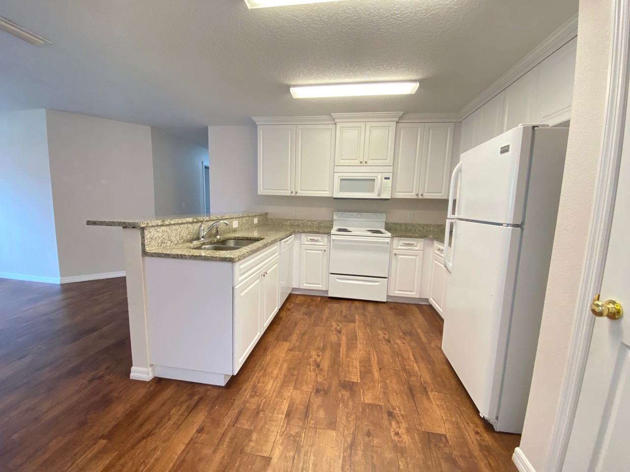 1301 Wood Duck Ln #1 - Photo 6 of 26