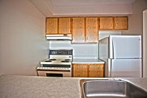 featured image of 1 Richmond St #312