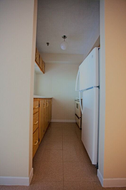 1 Richmond St #312 - Photo 2 of 15