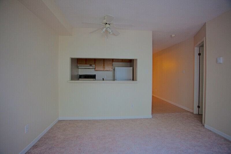 1 Richmond St #312 - Photo 5 of 15