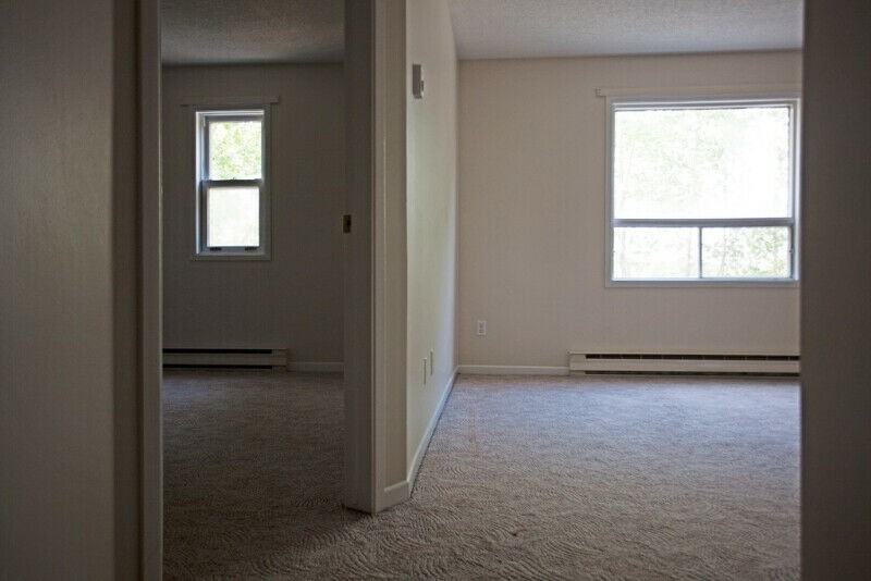 1 Richmond St #312 - Photo 6 of 15