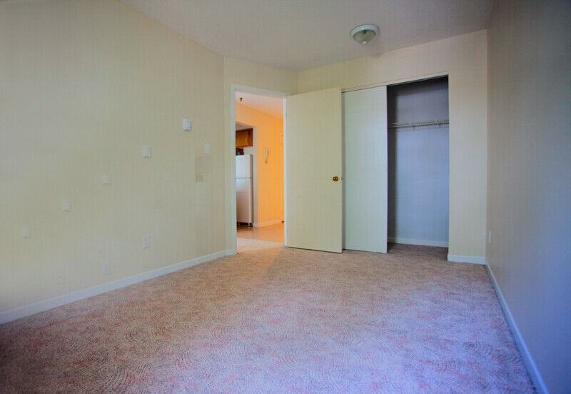 1 Richmond St #312 - Photo 7 of 15