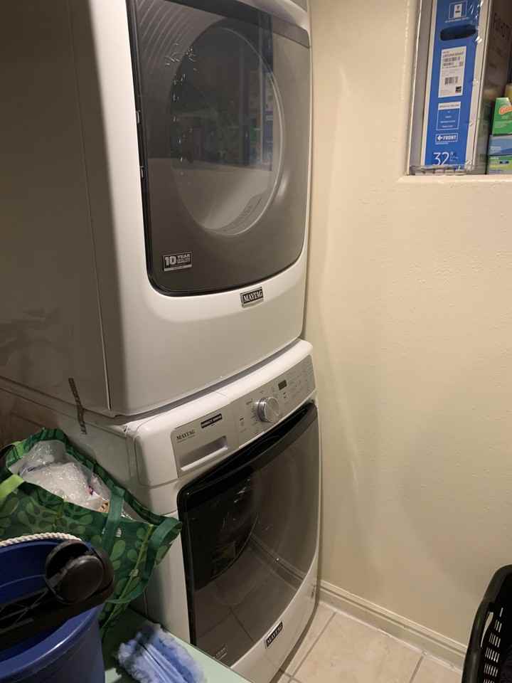 763 E 200 S #2 - Photo 2 of 17