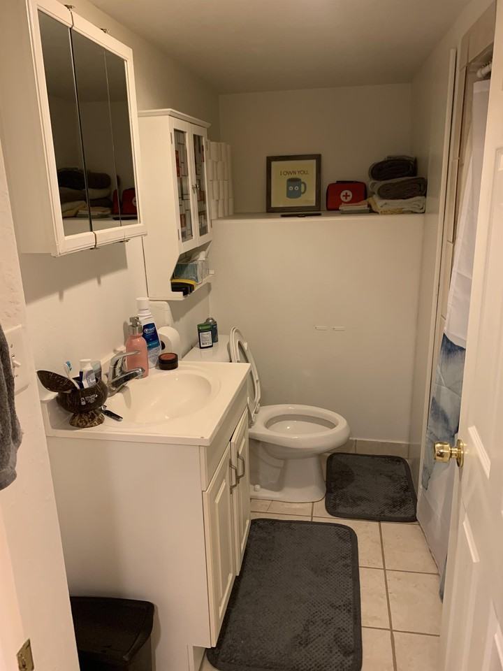 763 E 200 S #2 - Photo 3 of 17