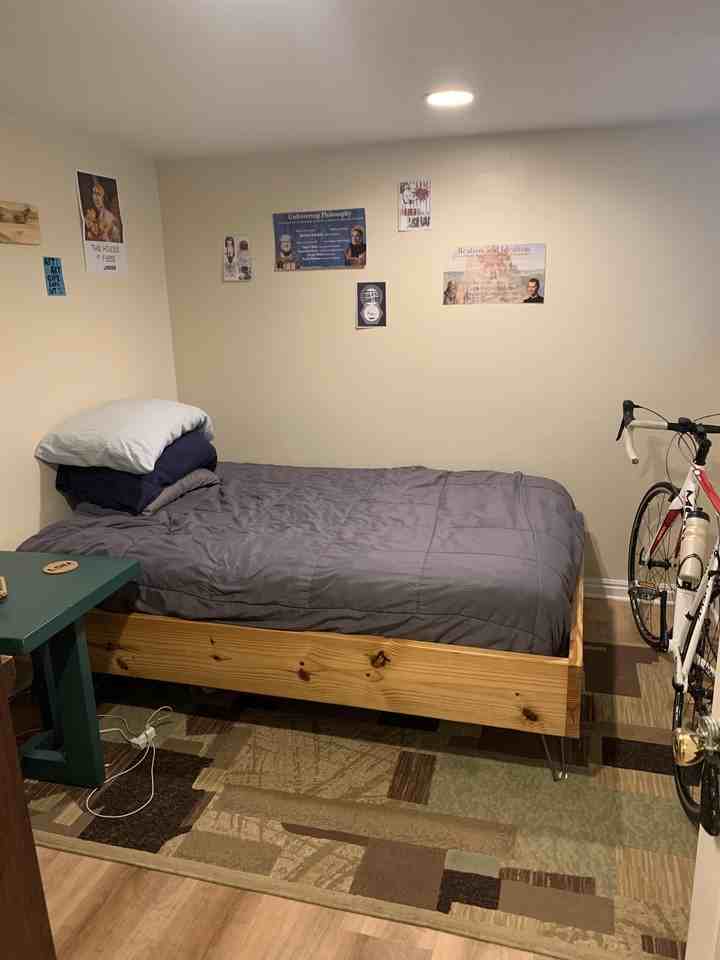 763 E 200 S #2 - Photo 4 of 17