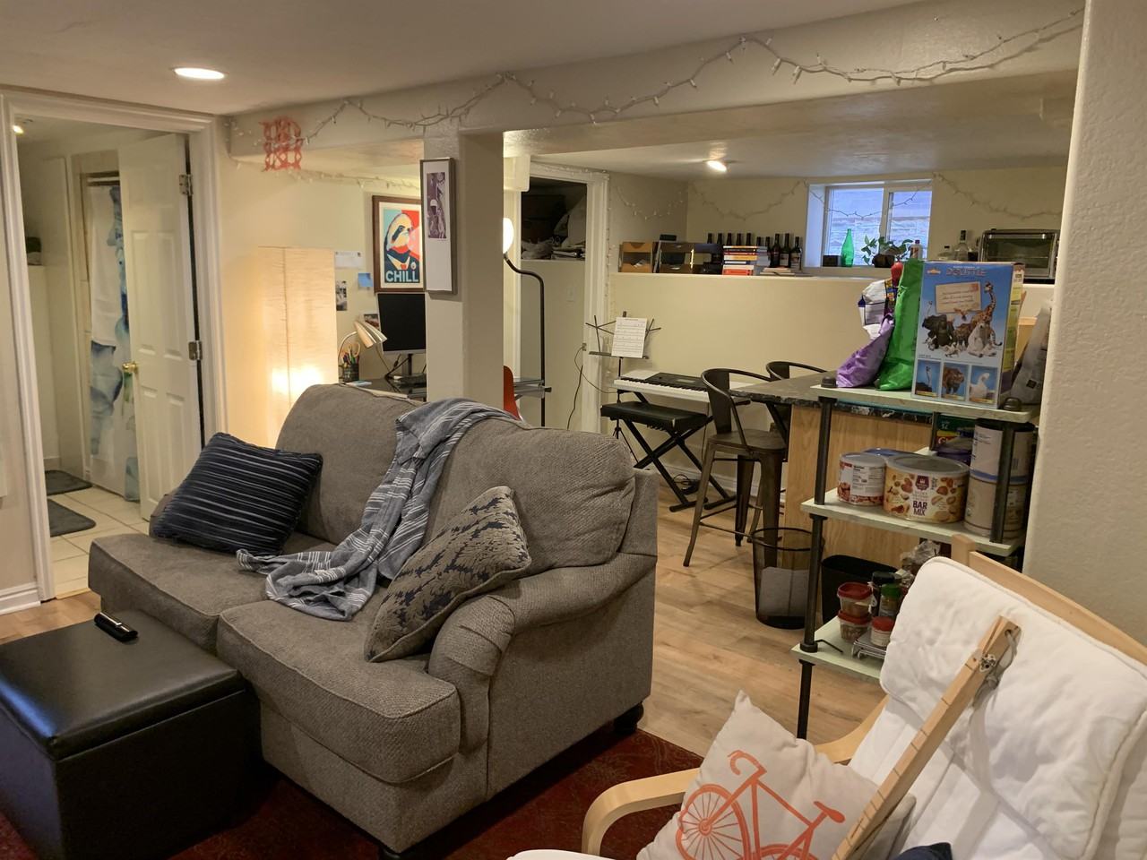 763 E 200 S #2 - Photo 5 of 17