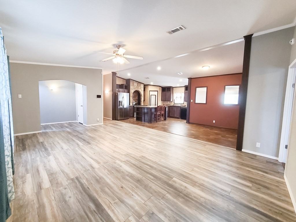 1509 N Jude Ave #1 - Photo 2 of 6
