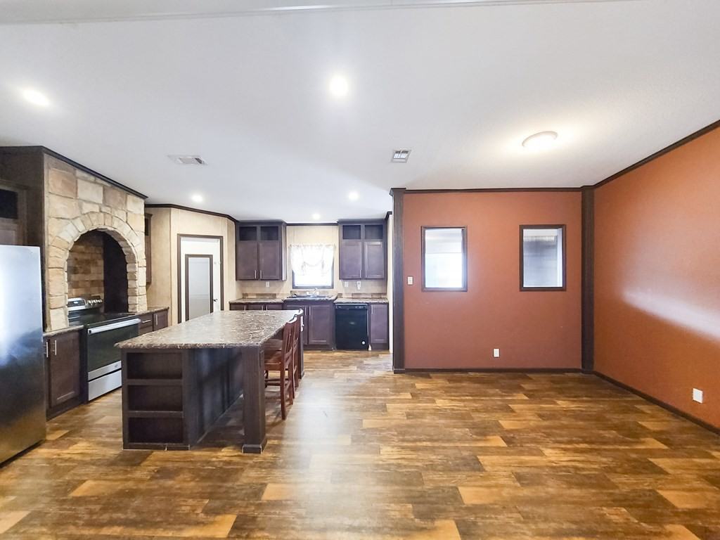 1509 N Jude Ave #1 - Photo 3 of 6