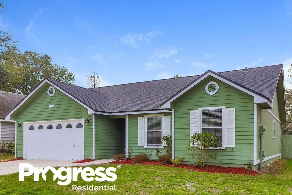 3496 Uphill Ter - Photo 3 of 21