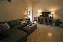 Joanne Cove 181 - Photo 3 of 20