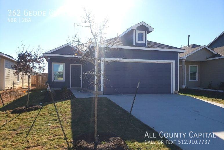 362 362 Geode Glen - Photo 2 of 9