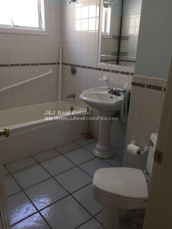 70 Hadwen Rd 1 - Photo 2 of 9