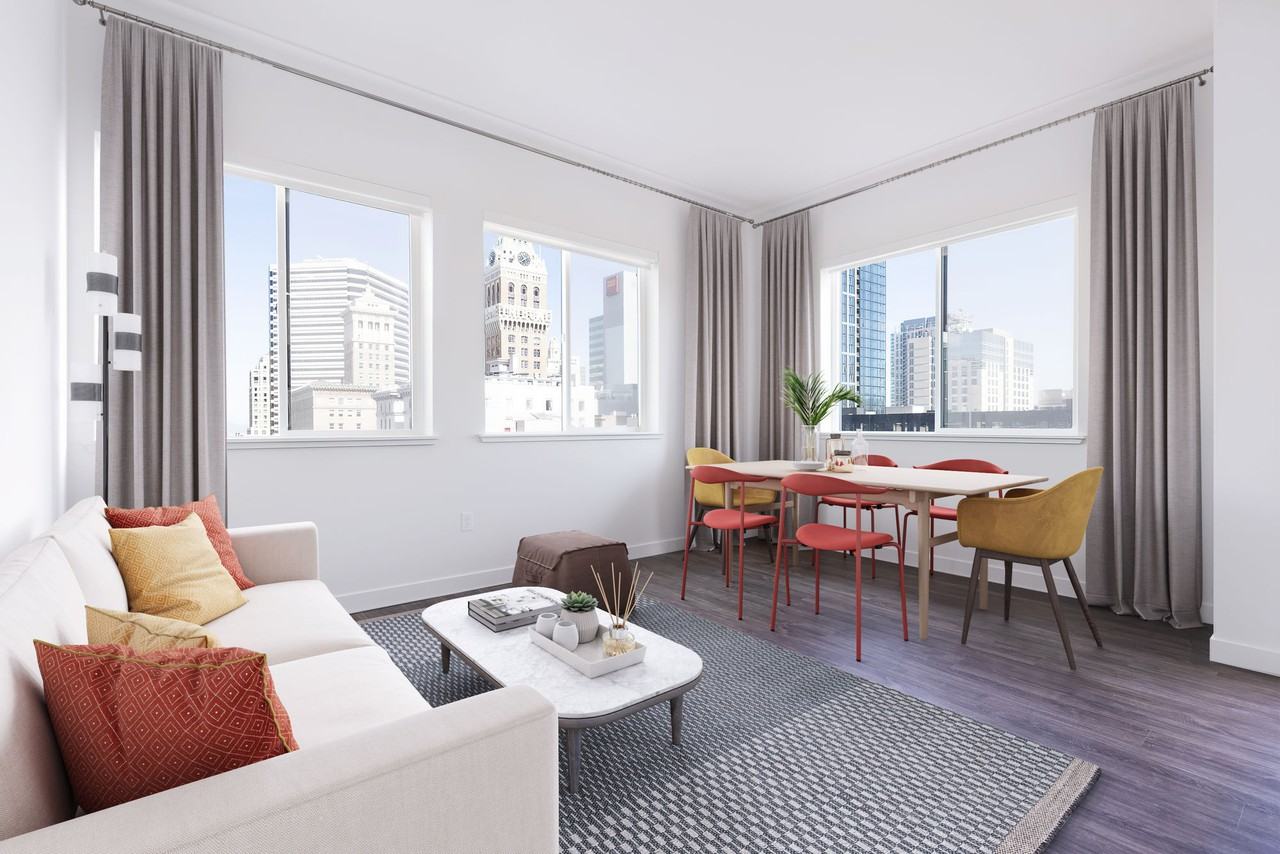 Webster Eleven - Photo 6 of 27