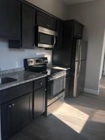 featured image of 232 High St