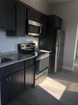 232 High St - Photo 1 of 1