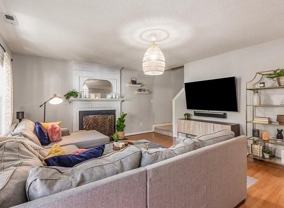 10 Wiltshire Pl - Photo 1 of 1