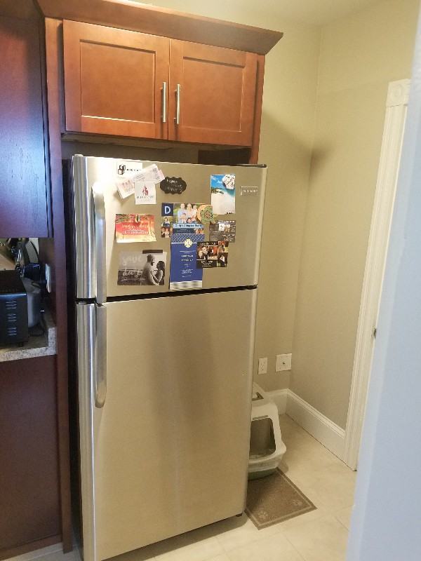 177 County St #1 - Photo 4 of 36