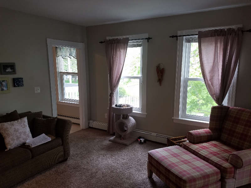 177 County St #1 - Photo 5 of 36