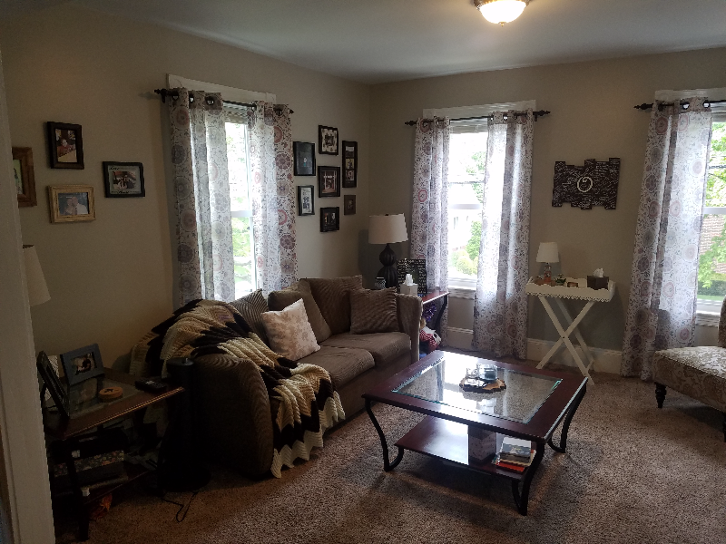 177 County St #1 - Photo 6 of 36