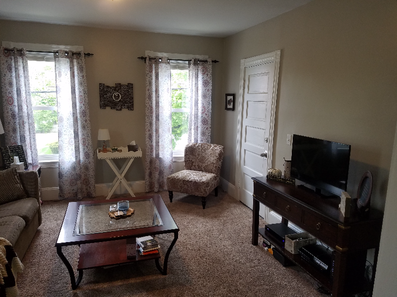 177 County St #1 - Photo 7 of 36