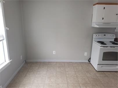 72 East Ter #A - Photo 2 of 14