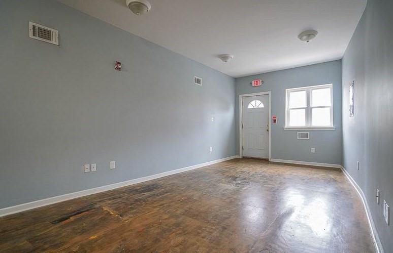 2766 Frankford Ave #1 - Photo 2 of 9